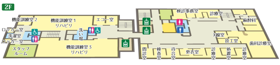 2F