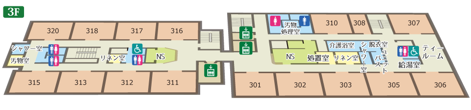 3F