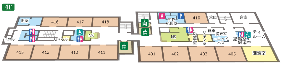4F